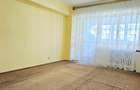 Apartament 4 camere Mega Mall– Chișinău | Comision 0% ! - 10
