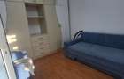 Apartament Tineretului de vânzare/ 2 camere/ 2 bai/ metrou - 5