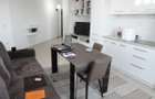 Apartament superb 2 camere, la cheie, etaj 3, bloc nou Gradiste, 59 mp - 19