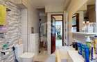 Apartament interbelic cu 3 camere, 124 mp, vis-a-vis de - 17