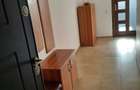 Inchiriez Apartament Pet Friendly, 2 camere, parter + Gradina 40 mp | Zona Sub Cetate (Parcul Poligon) - 1