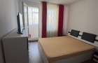 Apartament semidecomandat cu 3 camere - Drumul Taberei - Sector 6 - Parcare - 8