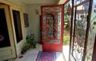 CASĂ DE VÂNZARE | 9 CAMERE | TEREN 1.135 MP | BĂICOI – ZONĂ CENTRALĂ