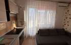Confort Urban Residence, Rahova