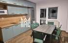 Apartament decomandat 4 camere 70 mp utili Zona Pia?a Rahovei - 6
