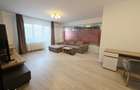 Otopeni | 2 camere, 85 mp, mobilat, parcare inclusa - 9