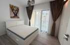 Apartament de inchiriat 2 camere 50 m - 5