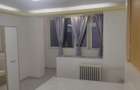 Berceni , 2 camere, etaj 4, PET FRIENDLY, 10 minute metrou - 1
