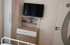 Apartament cu 2 camere decomandat în Berceni - 4
