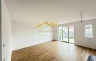 Remetea Mare-Duplex-4 Camere - 18