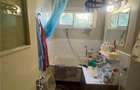 Apartament 3 camere Bulevardul Socola - 2