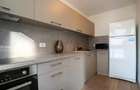 Apartament 2 camere | One Herastrau Plaza | Parcare subter - 16