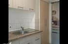 Apartament de 2 camere zona Codrul Cosminului , - 4