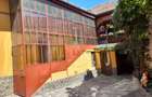 Casa renovata 5 camere de vanzare in locaitatea Mandra jud. Brasov - 7