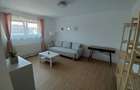 Inchiriez apartament 2 camere pe termen lung - proprietar - 8