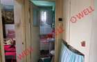 Apartament cu 2 camere de vanzare pe strada Romulus Cioflec! - 9