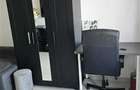 Mobilat si utilat la etajul 3 cu balcon - 5