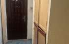 Apartament cu 2 camere semidecomandat în Central - 4
