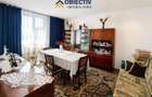 Apartament 2 camere spatios , in apropiere de scoala nr.2 - 3