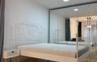 Avalon Estate/ Studio Dublu cu gradina proprie / Parcare Optional - 12