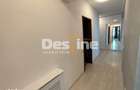 Apartament 3 camere + parcare Albert Meraki 91.3mp St. 2020 - 8