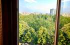 Apartament 3 camere,  vedere Parcul Circului | Prima închiriere - 7