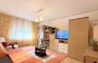 Inchiriez apartament 2 camere micro17 1500Ron - 6