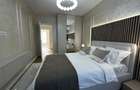 Complex reziden?ial in Mogo?oaia II, 5 camere , comision 0%