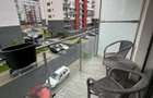 Apartament 2 camere decomandat, de inchiriat, tractorul Coresi - 8
