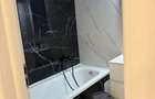 Inchiriere Apartament 2 camere Grand Arena- Postalionului - 1