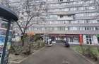 Apartament 3 camere, balcon, Drumul Taberei - 6