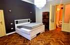 Apartament de lux cu 4 camere de inchiriat Ultracentral - 7