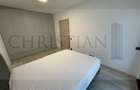 Apartament 2 camere - Select Residence - Parcare subterana - 3