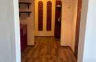 Inchiriez Apartament 3 camere, vis a vis de Parcul IOR (Al. Ioan Cuza) - 9
