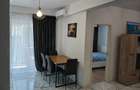 Apartament de inchiriat pe Zamca - 4