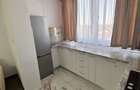 Apartament 2 camere + living open space - 6