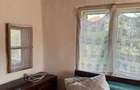 Casa cu teren generos 1029mp la o ora de Bucure?ti - 7