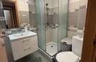 Apartament 3 camere – etaj 3 – Complex Grand'or – terasă + 2 parcări - 9
