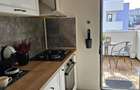 Apartament Balcescu Residence