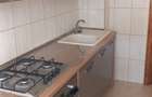 Inchiriere apartament 2 camere Constan?a