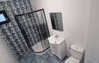 Apartament 3 camere open space, 63 mp, Bals zona centrala - 4