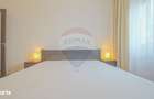 Apartament cu 2 camere de inchiriat in zona Florilor - 15