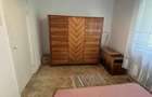 Apartament 2 camere de inchiriat, 50 mp, zona Brazda lui Novac - 3