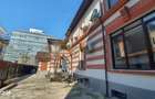 Spatiu de birouri in vila l zona Victoriei