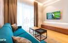 Apartmament modern 2 camere I One Verdi Park I Floreasca