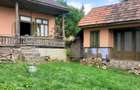  Proprietate ultracentrală în Soveja – 991 mp teren - 4