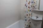 Inchiriez apartament nou 2 camere in zona Trivale - 2
