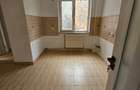 Apartament centru, 4 camere, 2 bai,etaj 2 - 3
