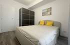 Apartament 3 camere- Central, 69mp - 9