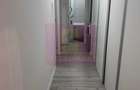 Apartament 3 camere decomandat, ultrafinisat, mobilat, et.5/9, Titan - 2